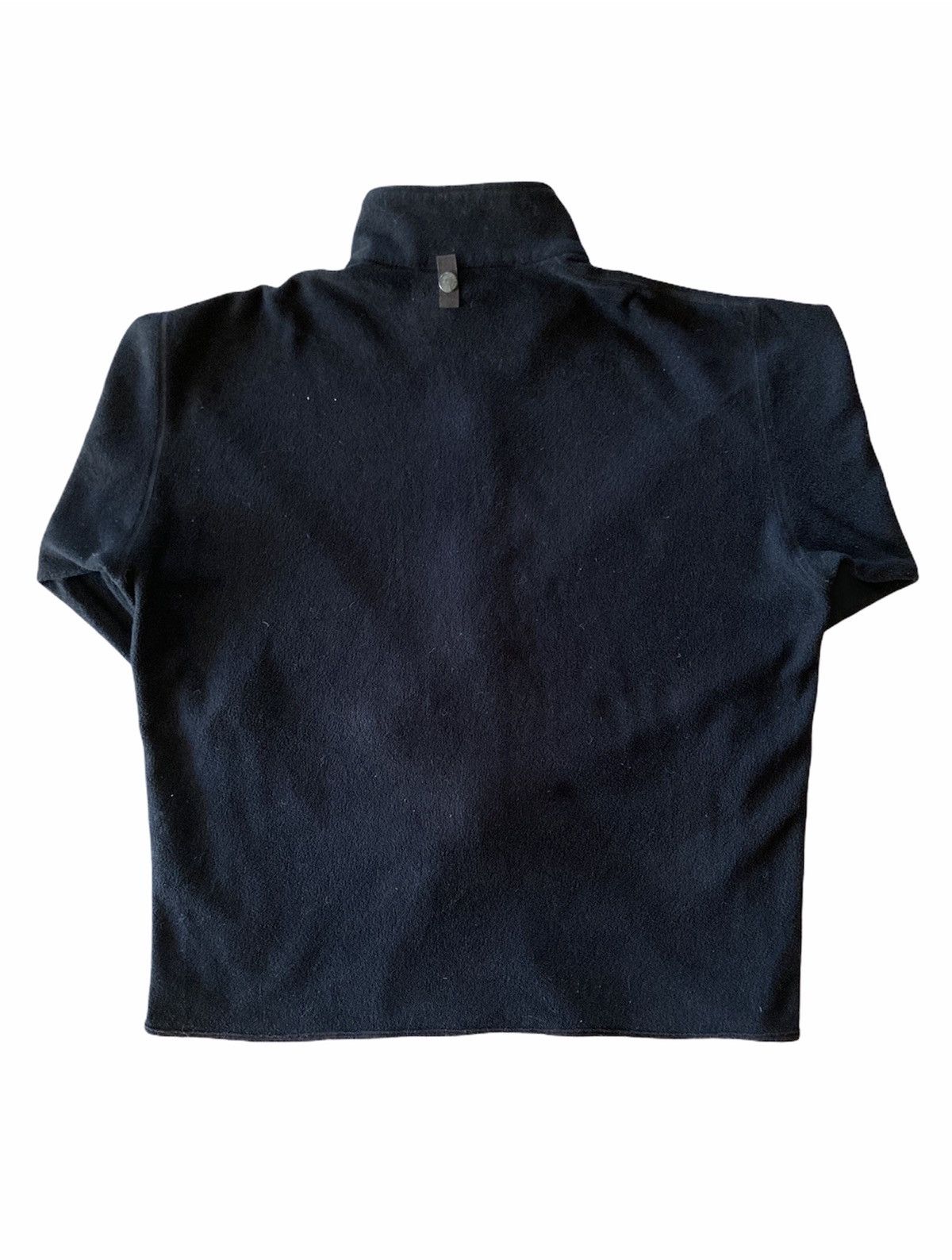 Other The North Face Fleece Jacket Size US L / EU 52-54 / 3 - 2 Thumbnail