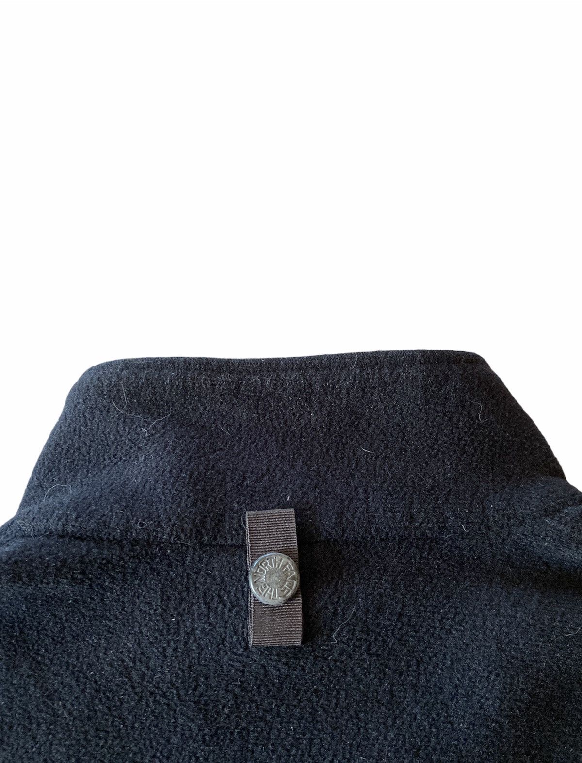 Other The North Face Fleece Jacket Size US L / EU 52-54 / 3 - 5 Thumbnail