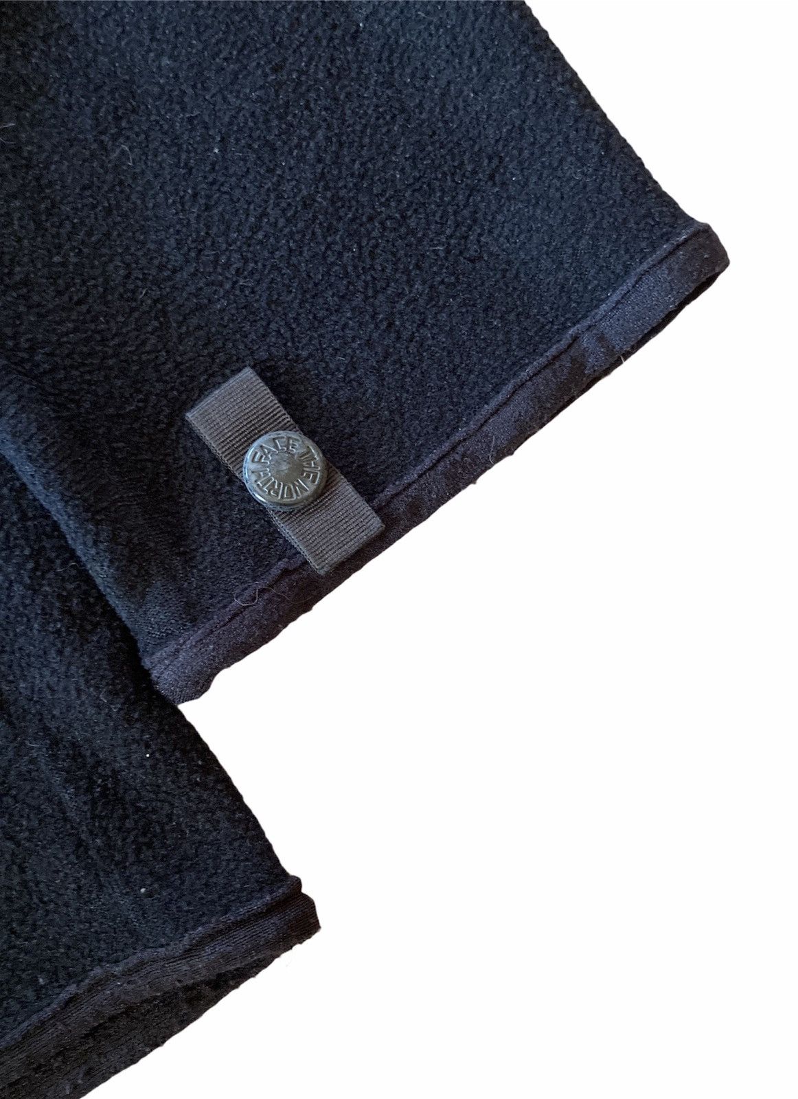 Other The North Face Fleece Jacket Size US L / EU 52-54 / 3 - 4 Thumbnail