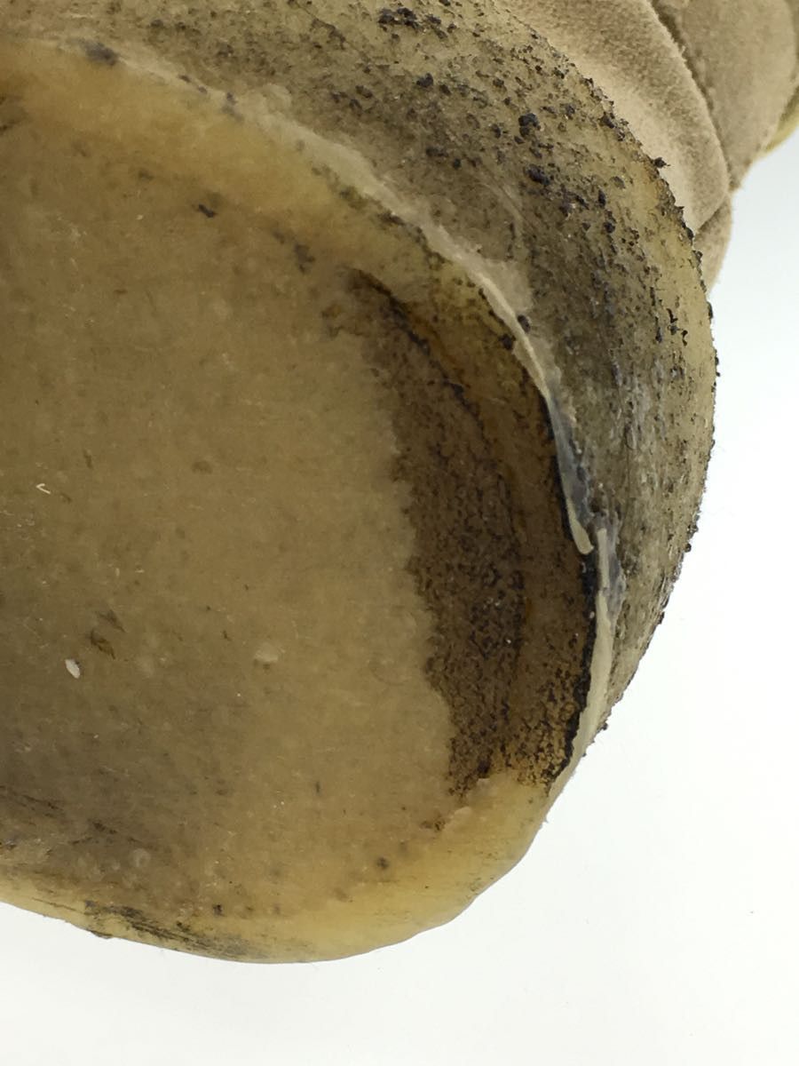 Yeezy Season 2 Crepe Boot Size US 8 / EU 41 - 7 Thumbnail