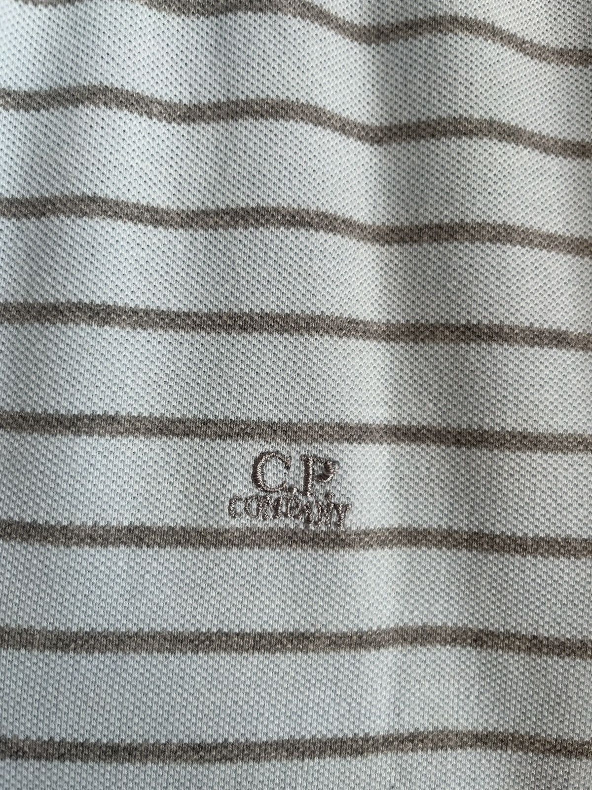 C.p. Company ft7