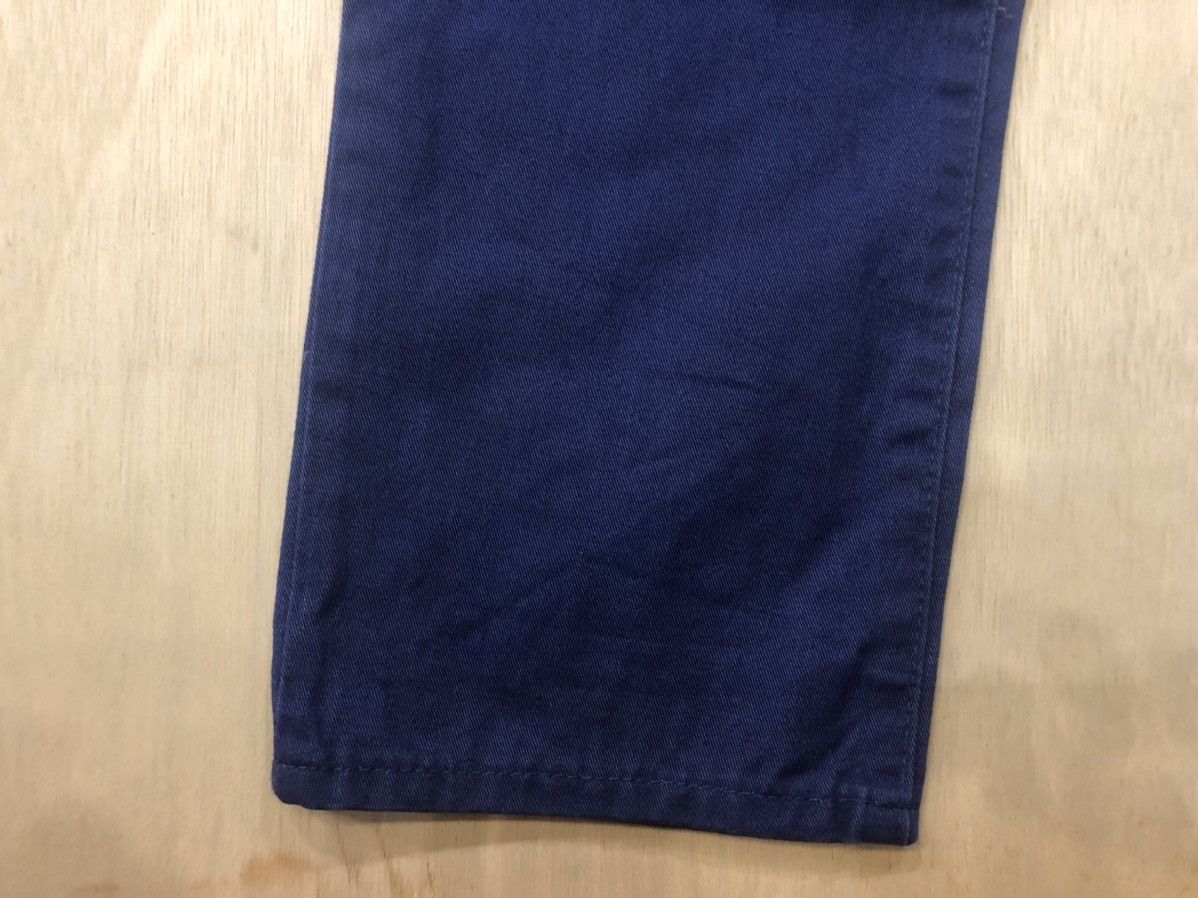 Issey Miyake × Japanese Brand × mercibeaucoup MERCIBEAUCOUP Size US 33 - 6 Thumbnail