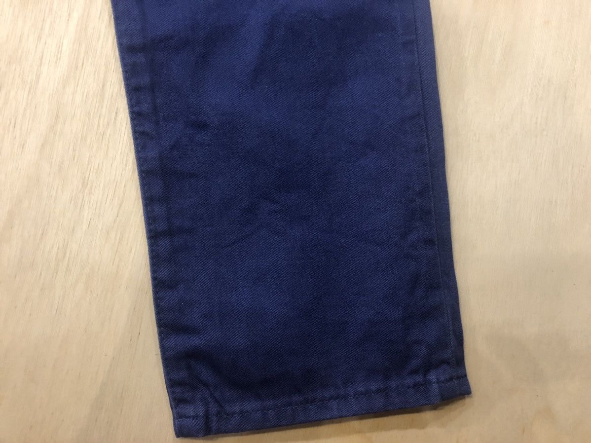 Issey Miyake × Japanese Brand × mercibeaucoup MERCIBEAUCOUP Size US 33 - 5 Thumbnail