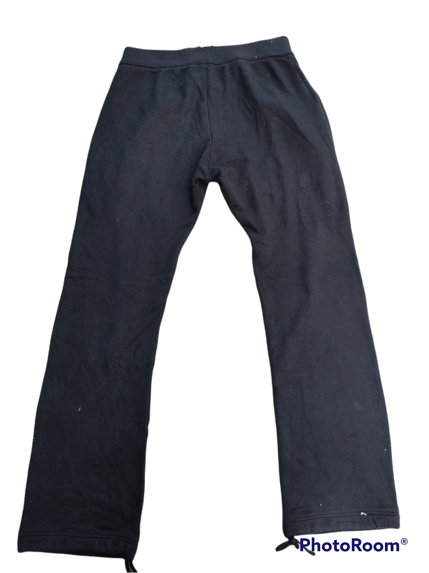 Designer Dartin Bonaparto Sweatpants Size US 34 / EU 50 - 2 Thumbnail