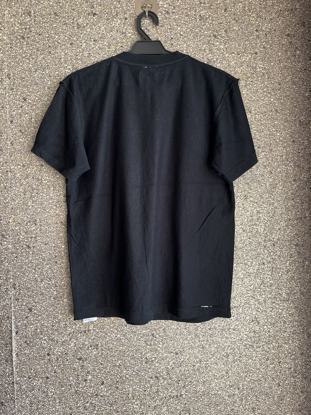 Vintage Sexy dynamite ft8 Size US M / EU 48-50 / 2 - 4 Thumbnail