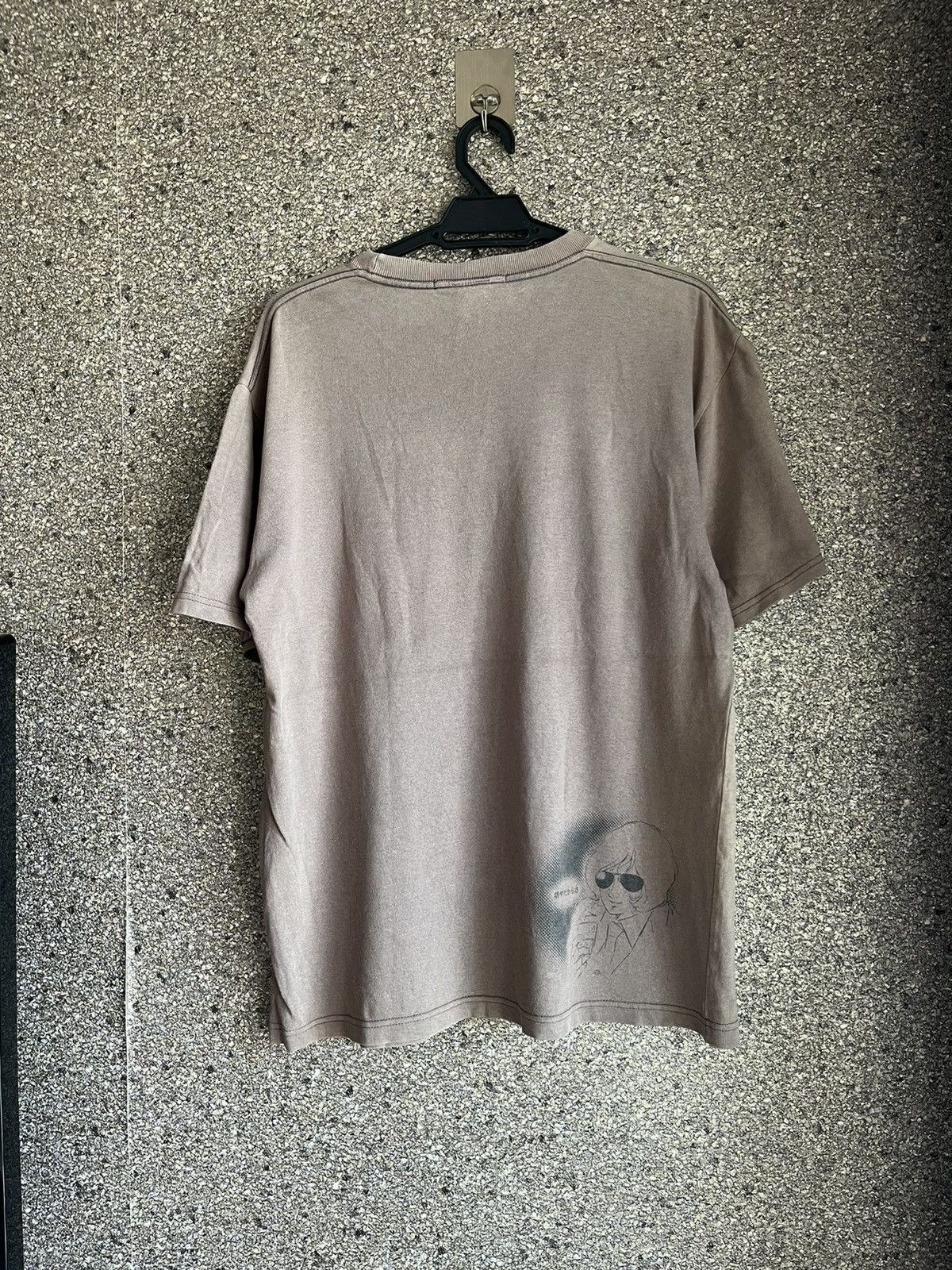 Vintage Cospa ft8 Size US L / EU 52-54 / 3 - 4 Thumbnail