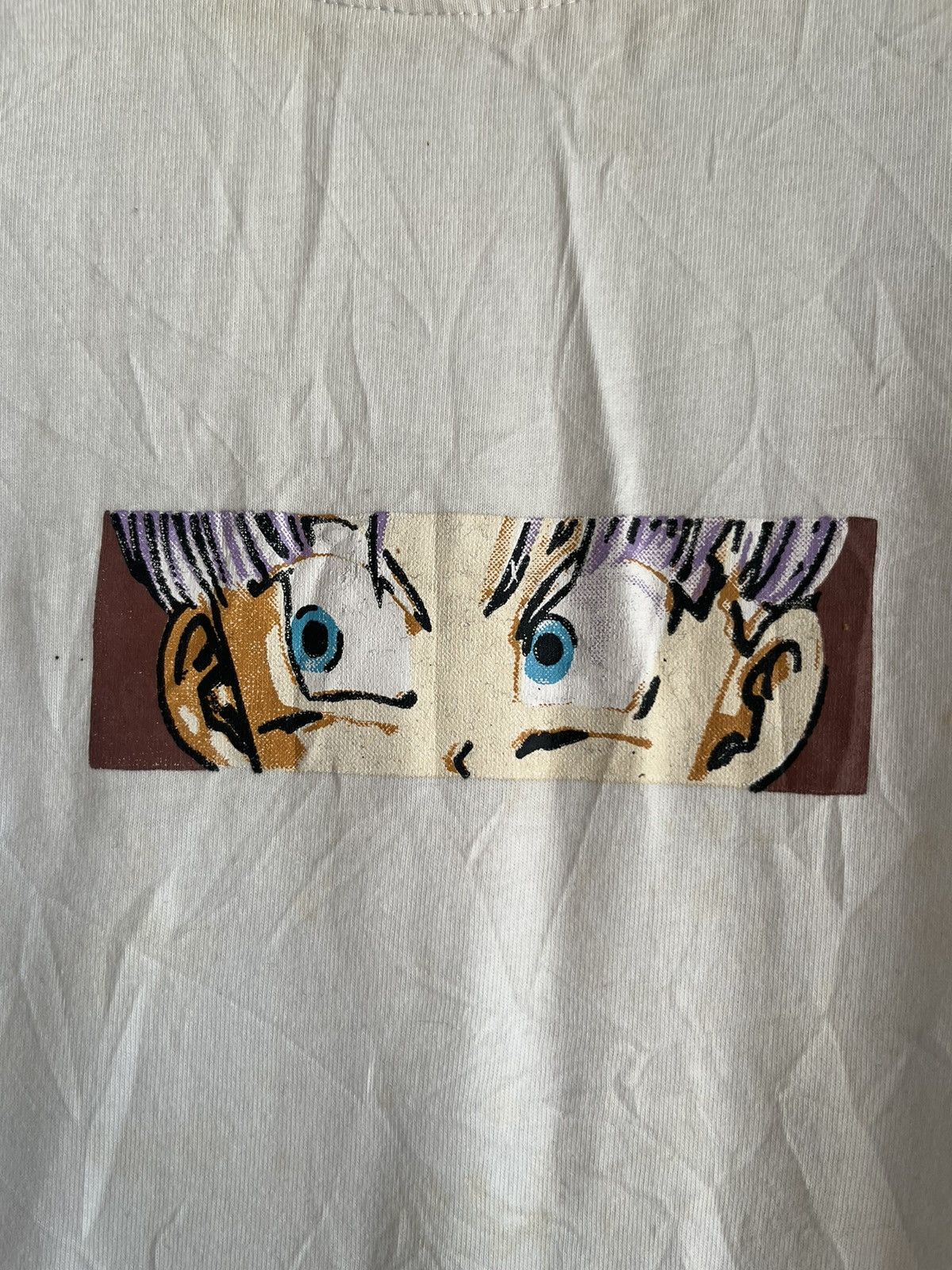 Anime japan anime cospa series FT2 Size US L / EU 52-54 / 3 - 2 Thumbnail