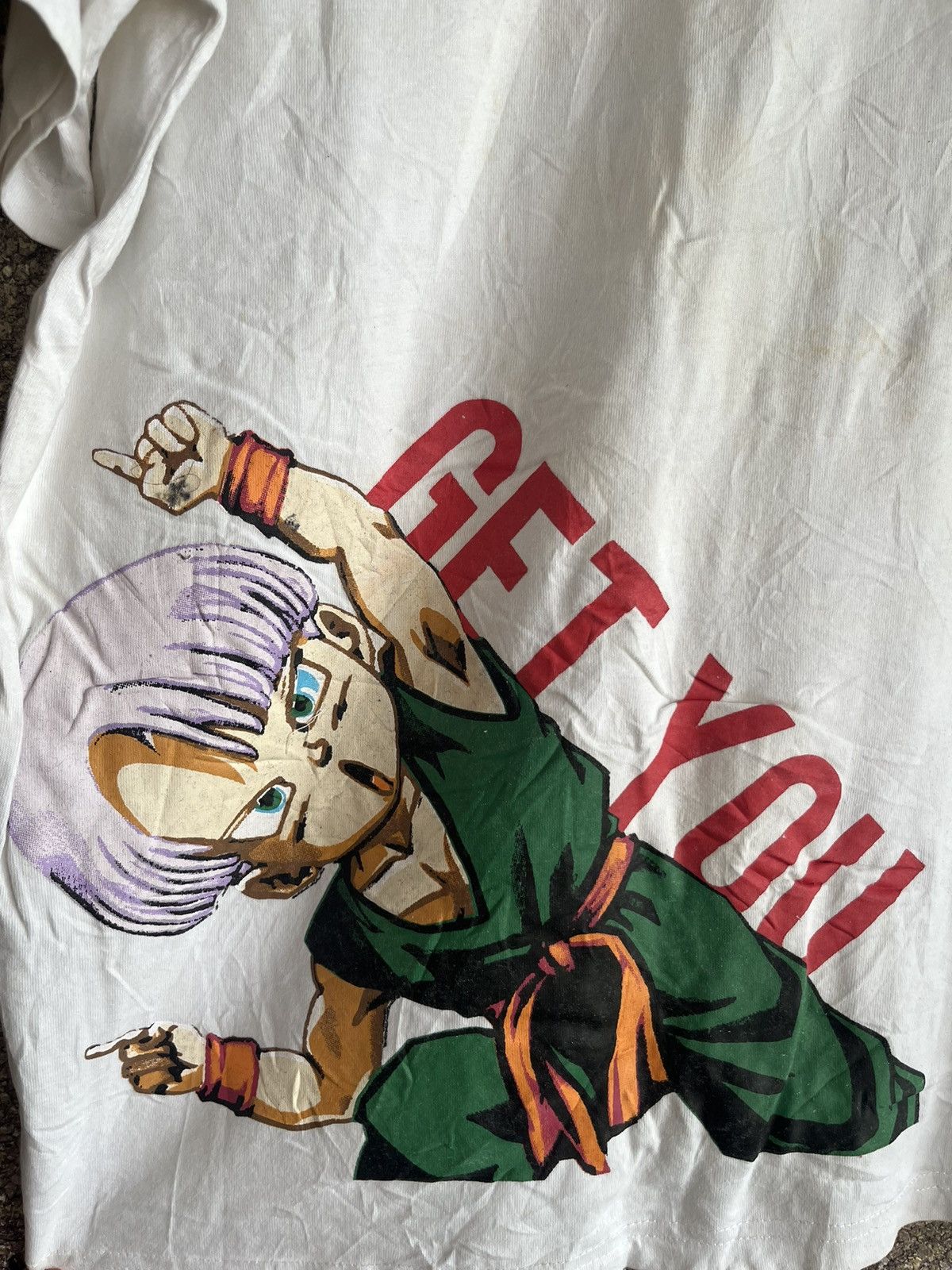 Anime japan anime cospa series FT2 Size US L / EU 52-54 / 3 - 5 Thumbnail