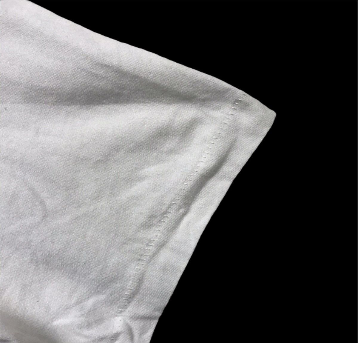 Bape × CHOCOOLATE Chocoolate Baby Milo By *A Bathing Ape T-Shirt Size US M / EU 48-50 / 2 - 3 Thumbnail