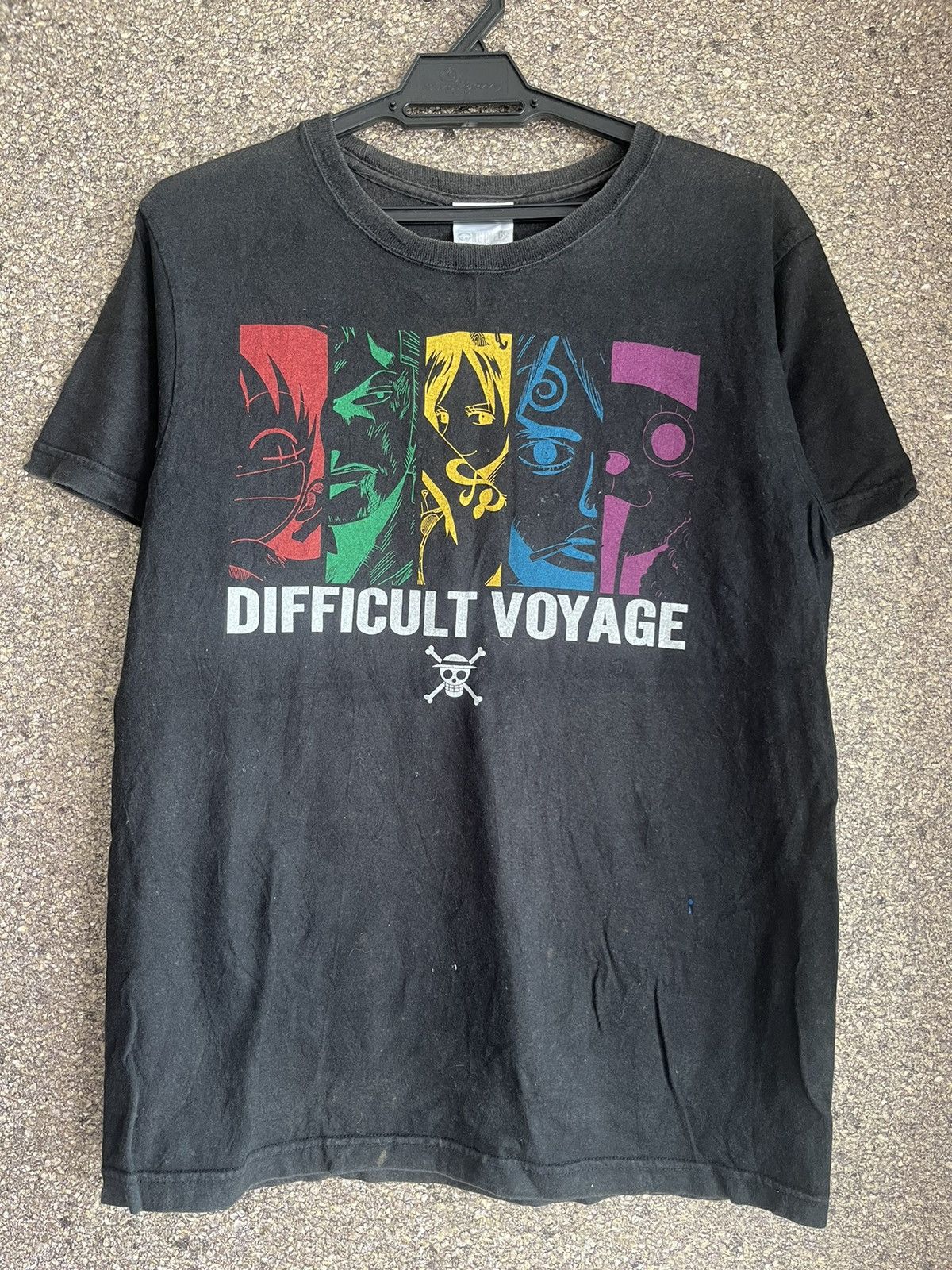 anima-one-piece-japan-anime-cospa-series-ft3-grailed