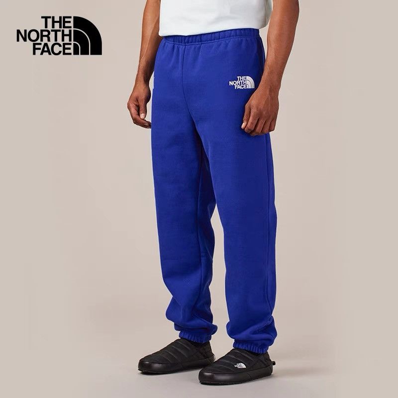 Kaws × The North Face Kaws x The North Face SWEATPANT Size US 32 / EU 48 - 2 Thumbnail