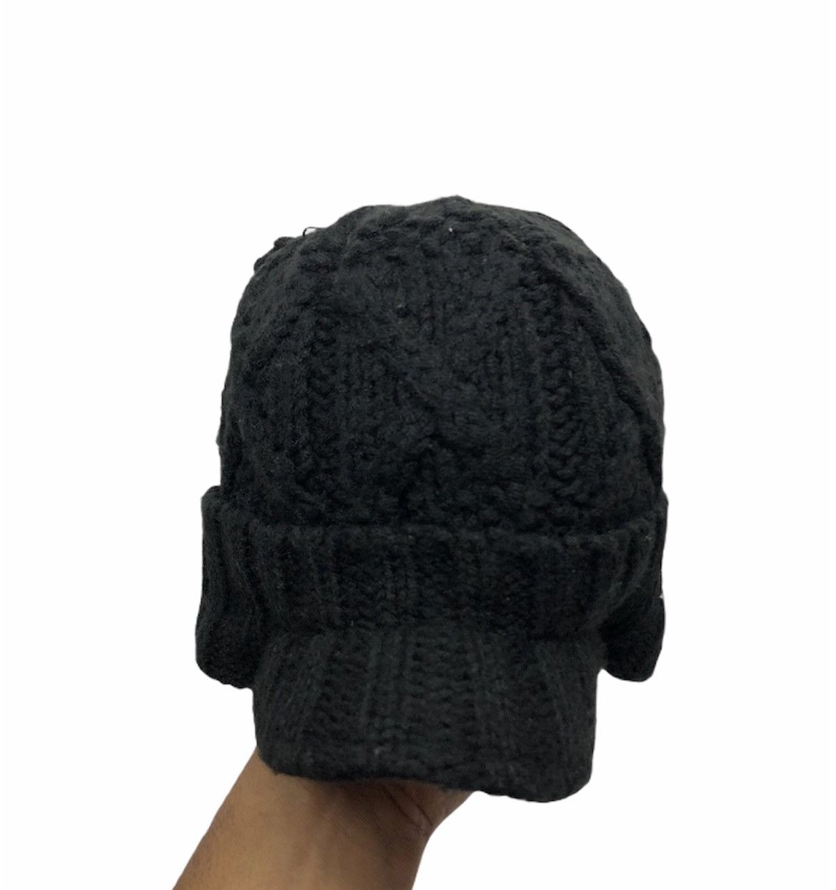 Stussy Stussy Hats Caps Size ONE SIZE - 3 Thumbnail