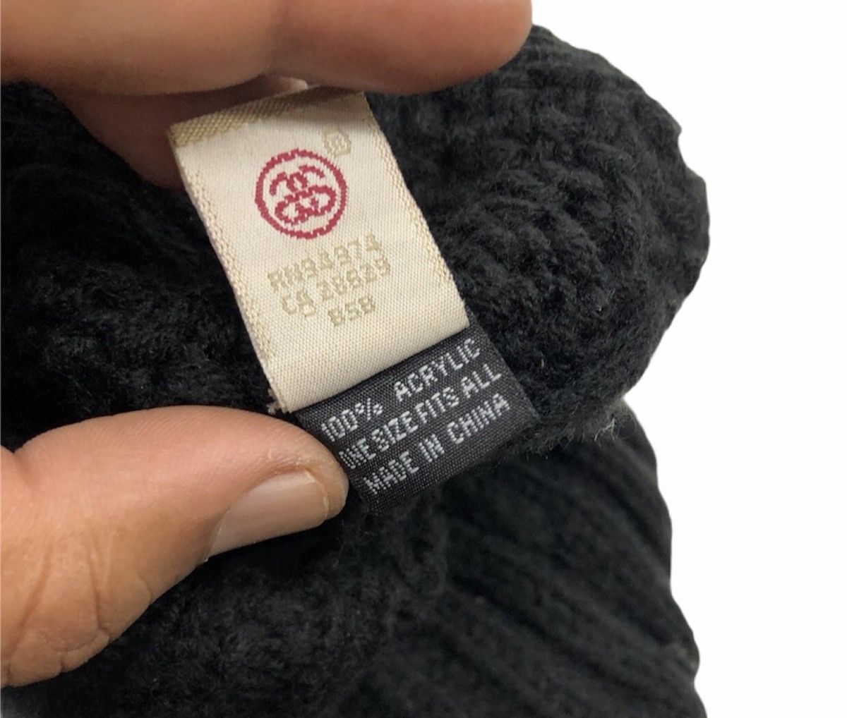 Stussy Stussy Hats Caps Size ONE SIZE - 6 Thumbnail