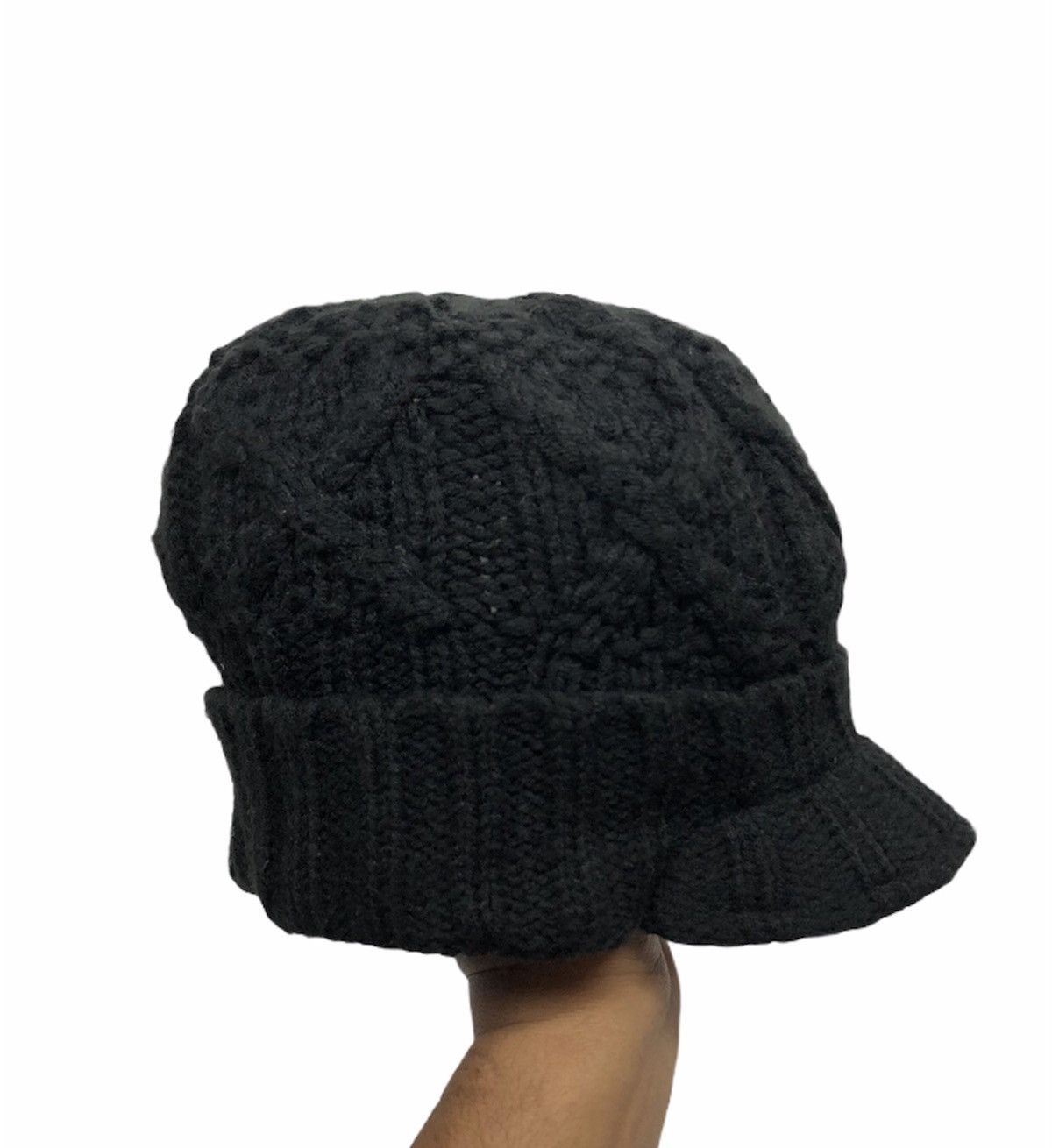 Stussy Stussy Hats Caps Size ONE SIZE - 4 Thumbnail
