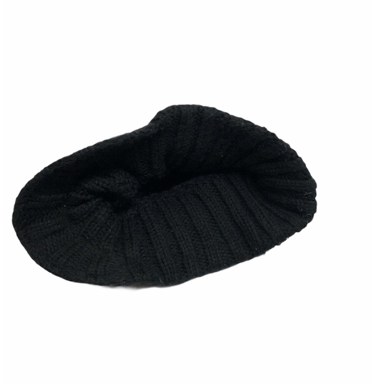 Stussy Stussy Hats Caps Size ONE SIZE - 5 Thumbnail