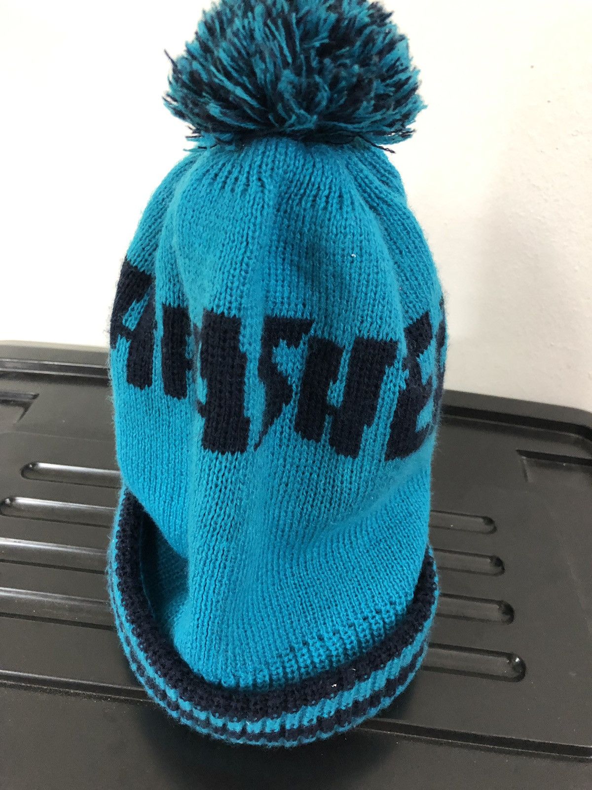 Thrasher Thrasher Snow Cap Size ONE SIZE - 4 Thumbnail