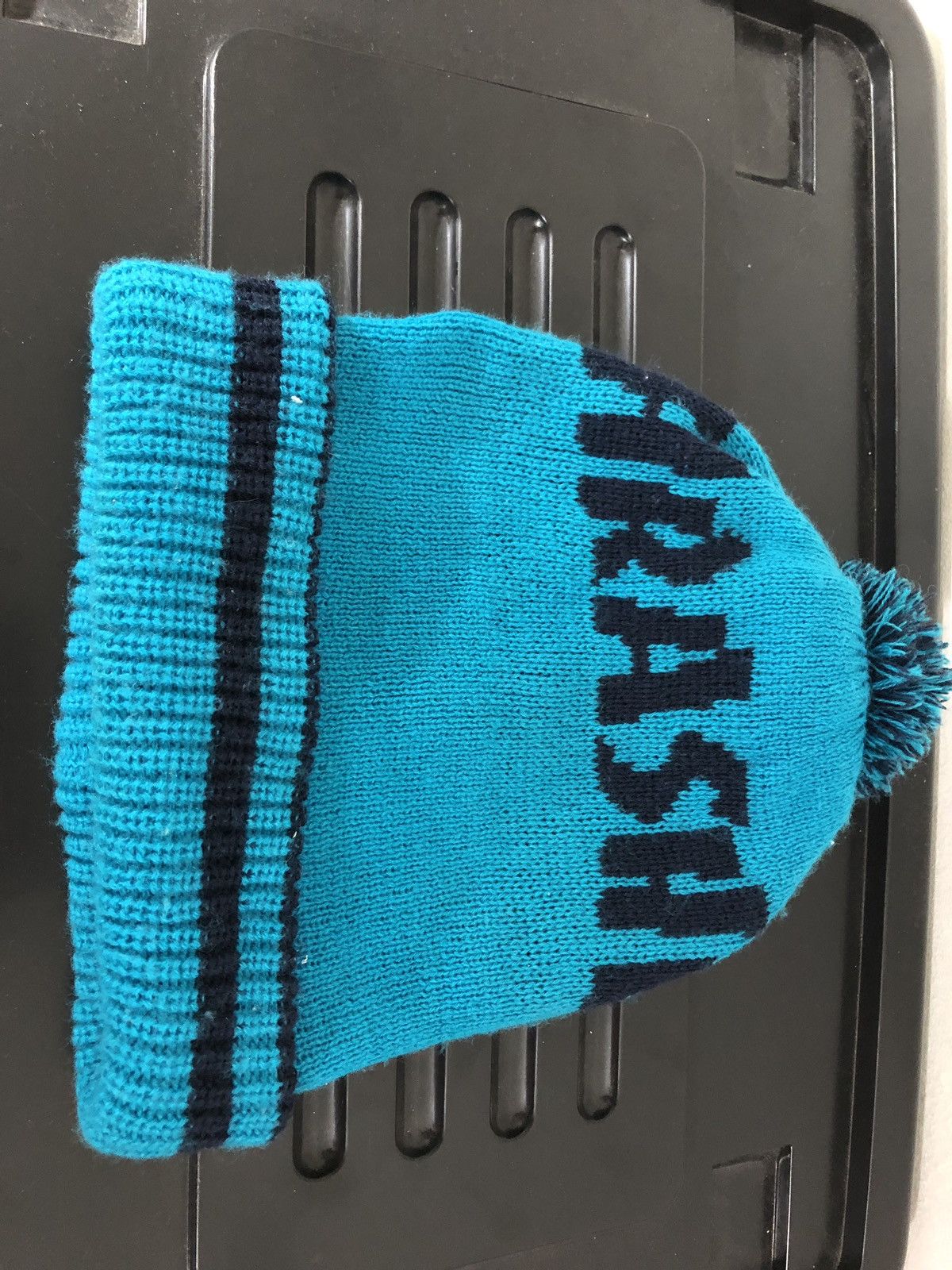 Thrasher Thrasher Snow Cap Size ONE SIZE - 1 Thumbnail