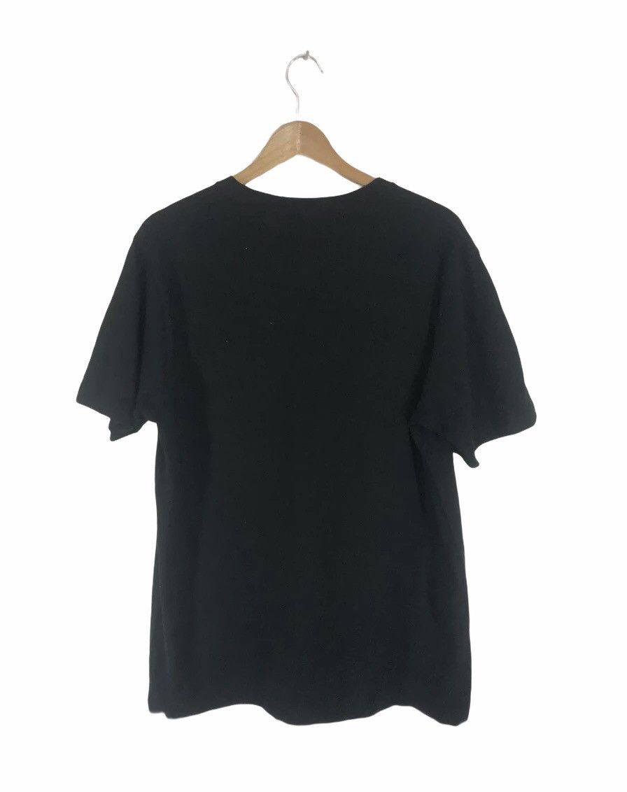 Kaws × Peanuts × Uniqlo Kaws X Peanuts X Uniqlo Snoopy T-Shirt Size US XL / EU 56 / 4 - 2 Thumbnail