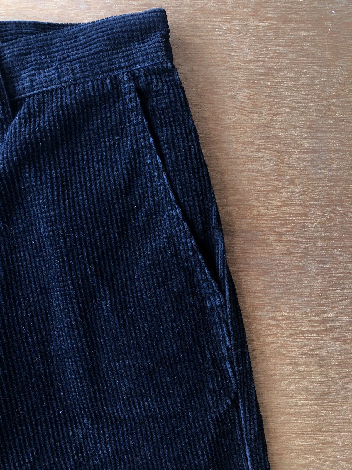 Japanese Brand × Johnbull John Bull casual pants Size US 31 - 3 Thumbnail