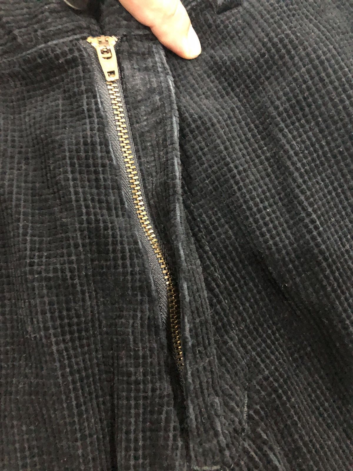 Japanese Brand × Johnbull John Bull casual pants Size US 31 - 9 Thumbnail