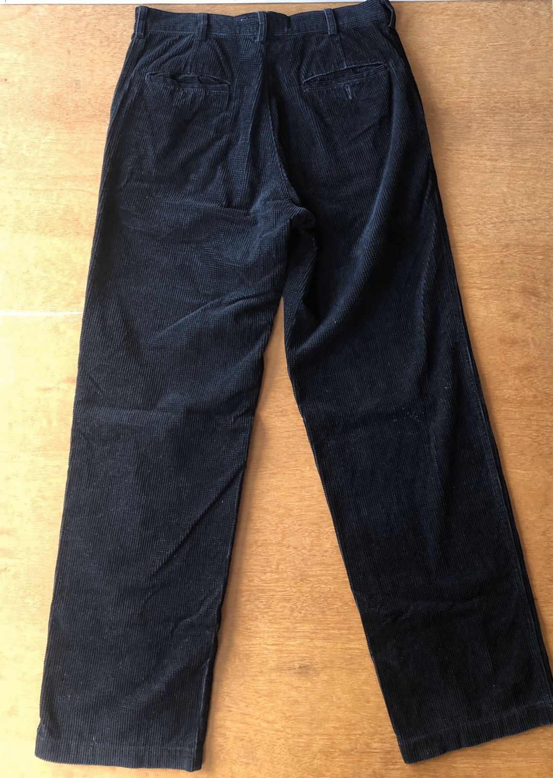 Japanese Brand × Johnbull John Bull casual pants Size US 31 - 2 Thumbnail