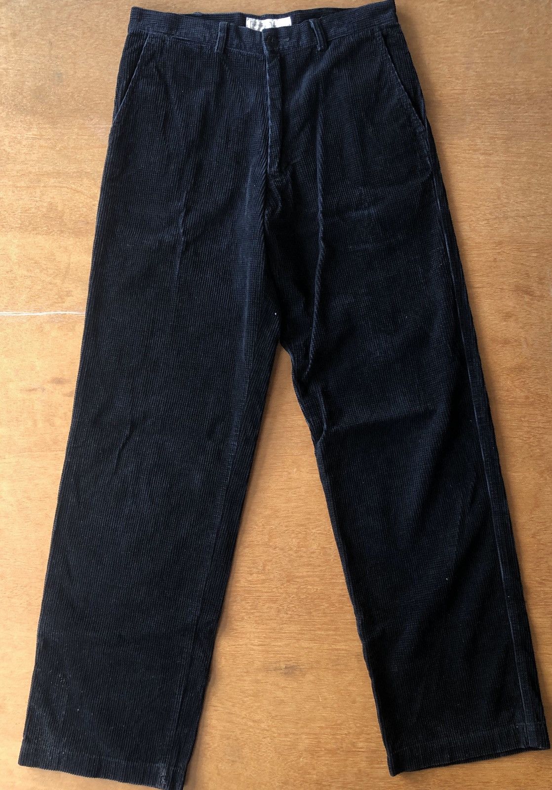 Japanese Brand × Johnbull John Bull casual pants Size US 31 - 1 Thumbnail