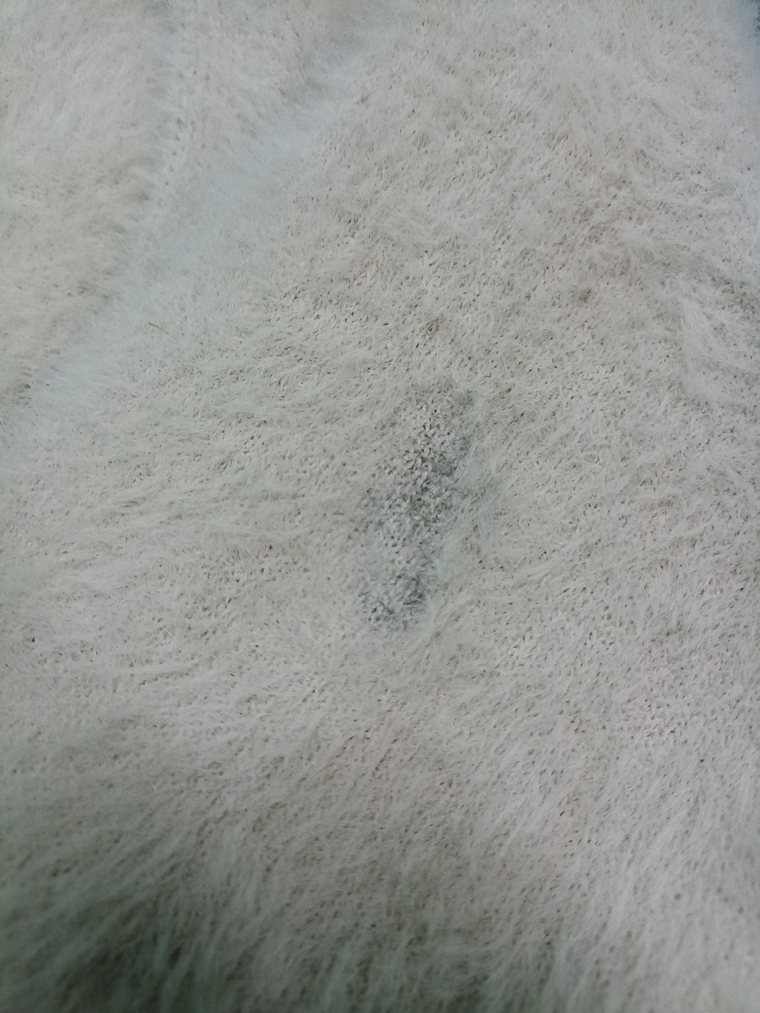 Japanese Brand Japan brand Be Radiance Mohair Cadigan Size M / US 6-8 / IT 42-44 - 5 Thumbnail