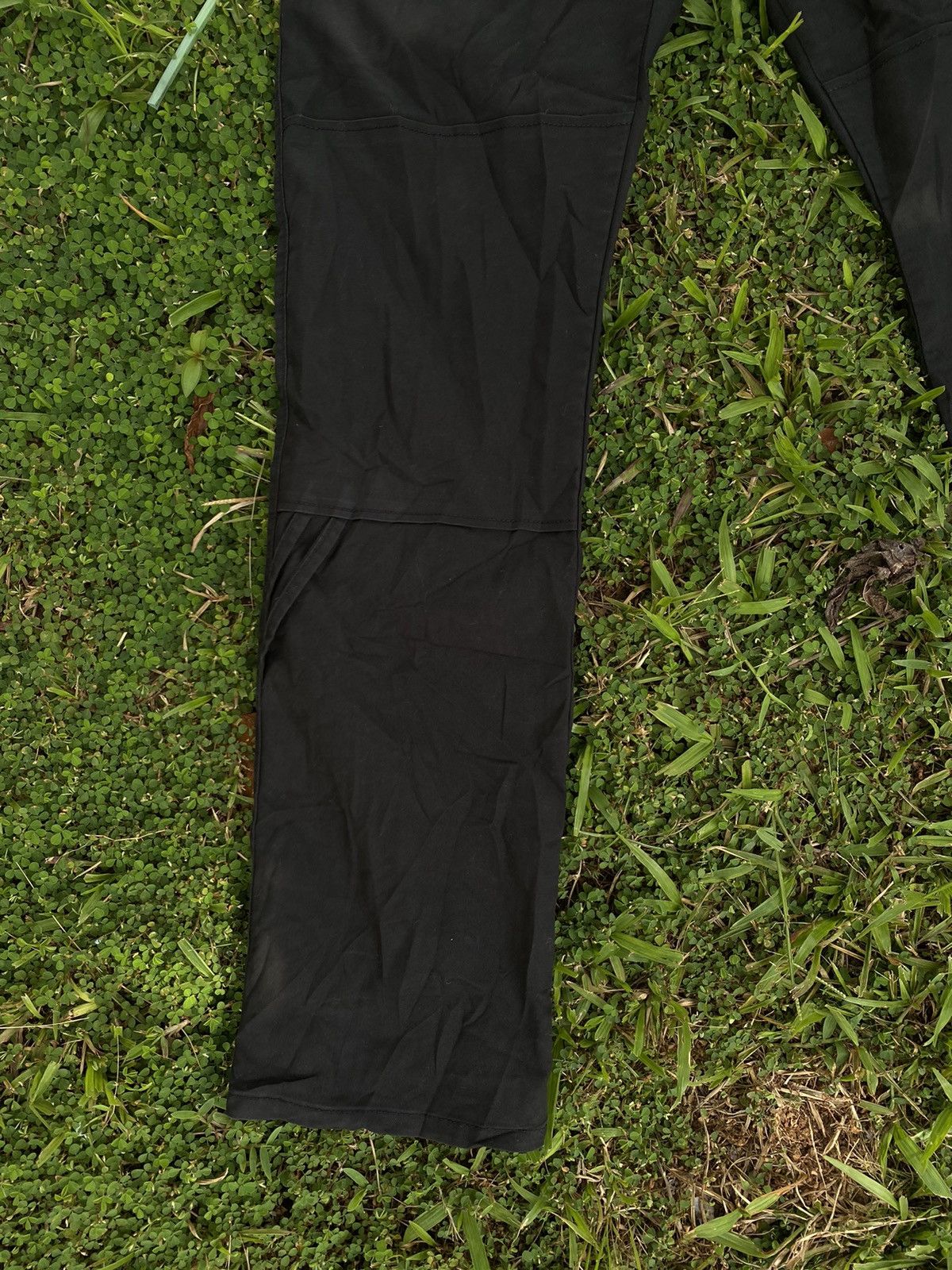Edwin edwin blue trip jeans Size US 30 / EU 46 - 6 Thumbnail