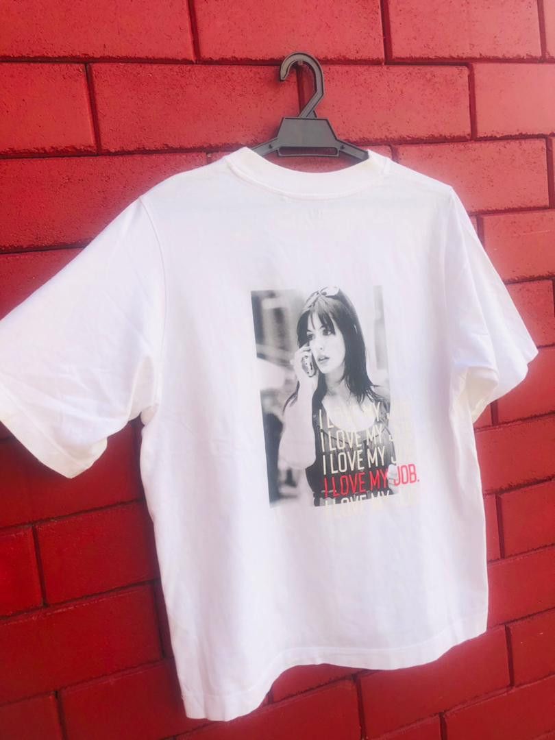 Japanese Brand Vintage The Devil Wear Prada Japanese Designer Fashion style Size M / US 6-8 / IT 42-44 - 3 Thumbnail