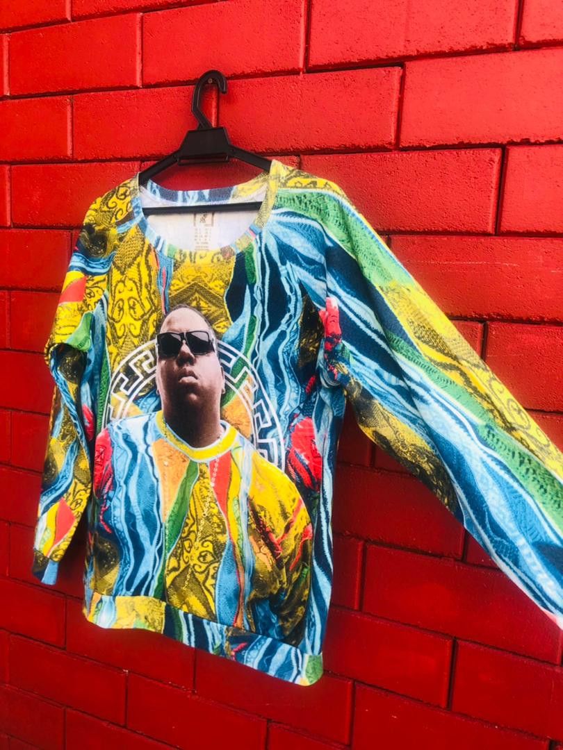 Japanese Brand × Vintage Vintage Japanese Designer Fashion Style Size M / US 6-8 / IT 42-44 - 4 Thumbnail