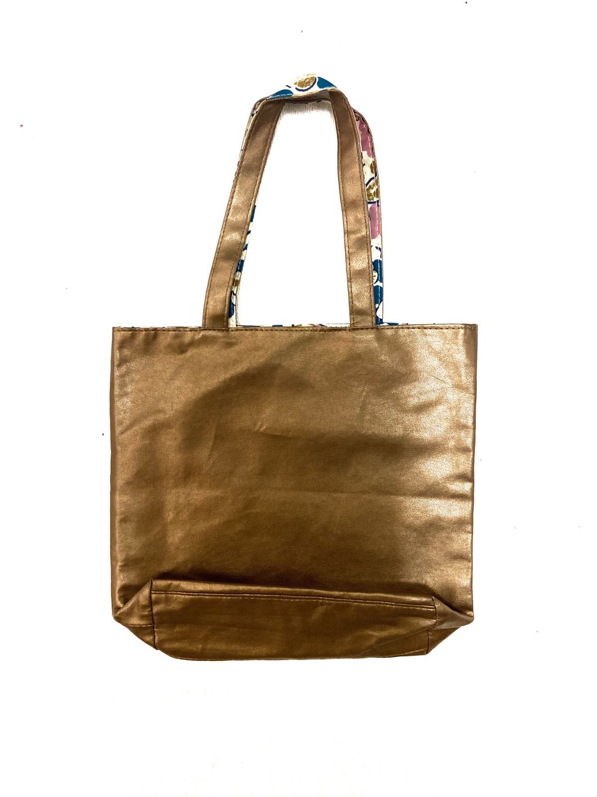 Issey Miyake × Tsumori Chisato Vintage Issey Miyake Tsumori Chisato Hands Tote Bag Size ONE SIZE - 2 Thumbnail