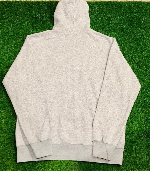 Billabong × Vintage 💥Vintage 90's Billabong Surfing Full Zipper Hoodies Size US XL / EU 56 / 4 - 8 Thumbnail