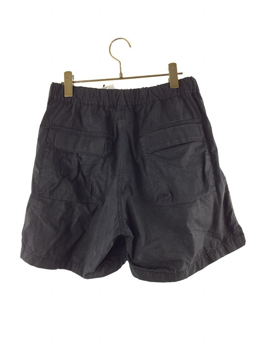 Snow Peak Belted Utility Shorts Size US 30 / EU 46 - 2 Thumbnail