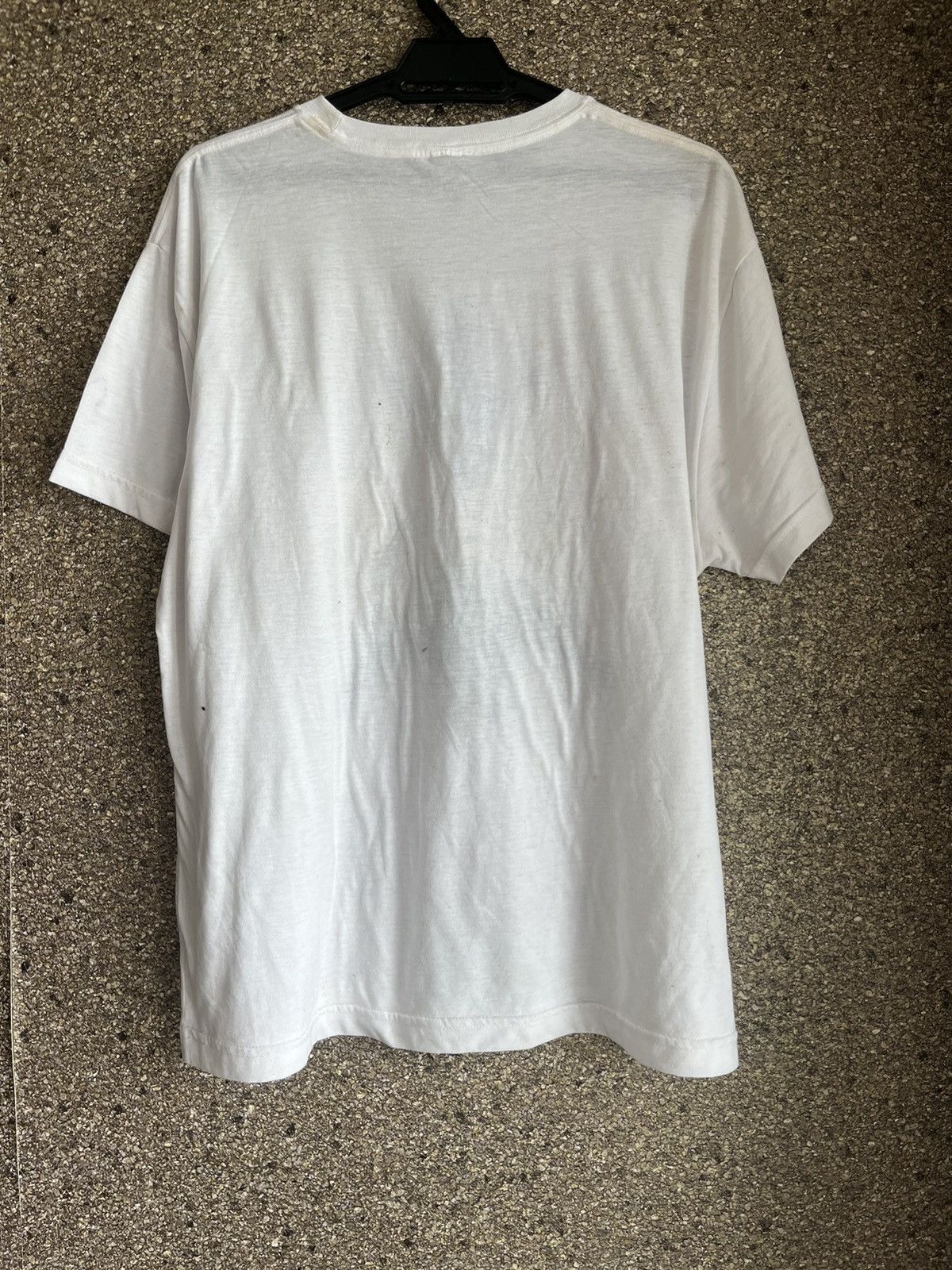 Anime Anima tshirt Japan anime cospa series FT3 Size US L / EU 52-54 / 3 - 5 Thumbnail