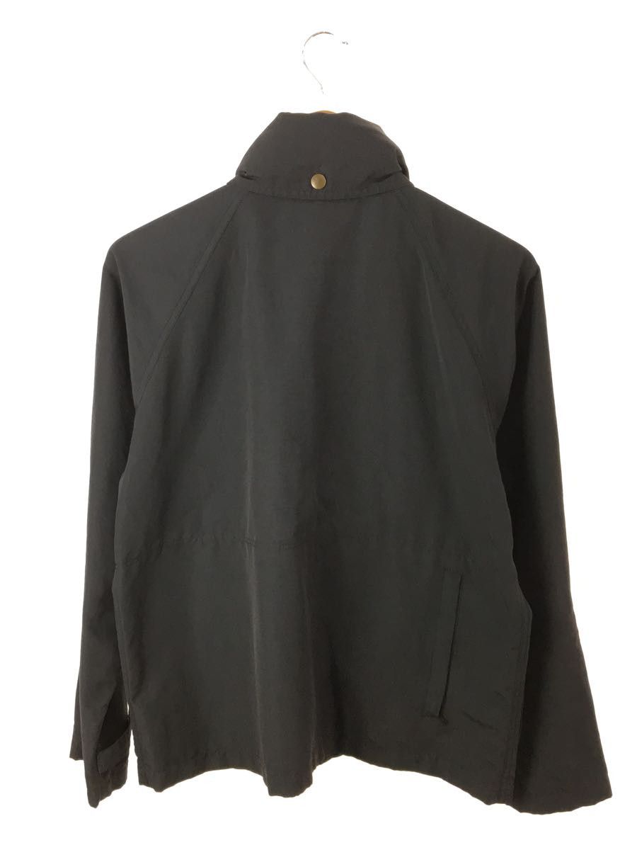 South2 West8 Tenkara Carmel Jacket Size US M / EU 48-50 / 2 - 2 Thumbnail