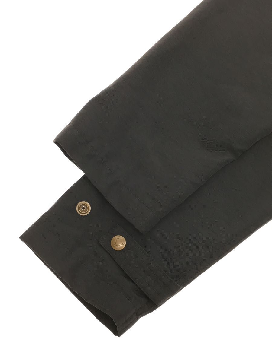 South2 West8 Tenkara Carmel Jacket Size US M / EU 48-50 / 2 - 4 Thumbnail