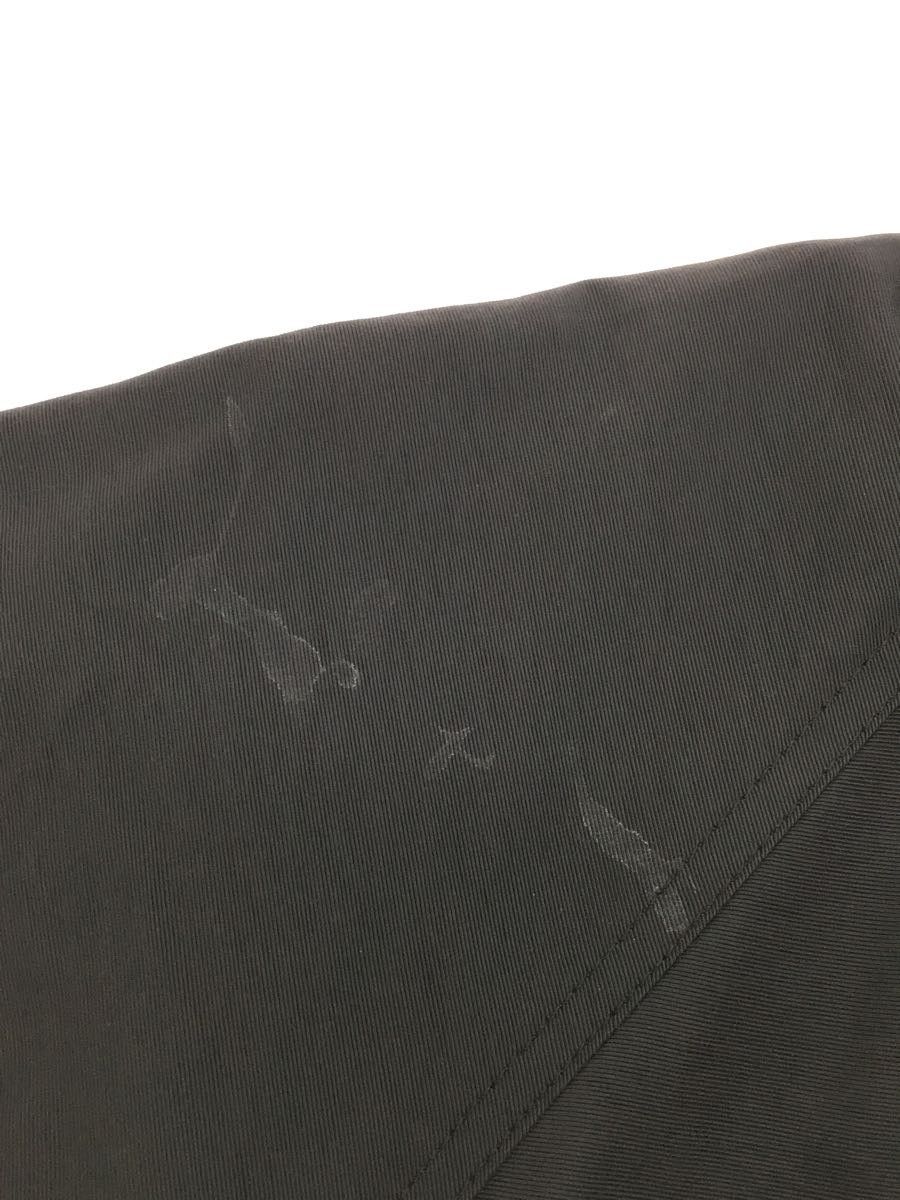 South2 West8 Tenkara Carmel Jacket Size US M / EU 48-50 / 2 - 3 Thumbnail