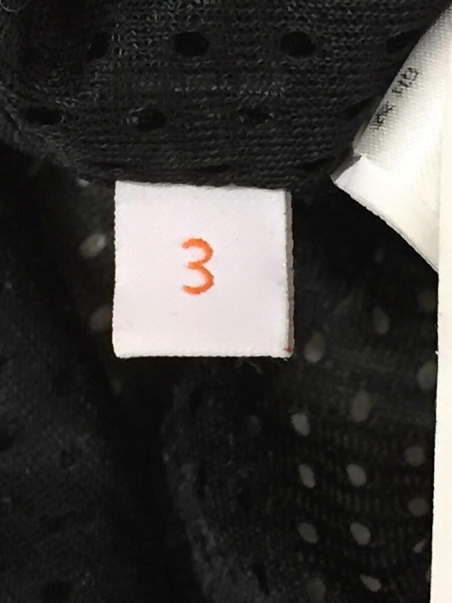 Martine Rose × Napapijri Boxy Tyson Boa Fleece Size US XL / EU 56 / 4 - 6 Thumbnail