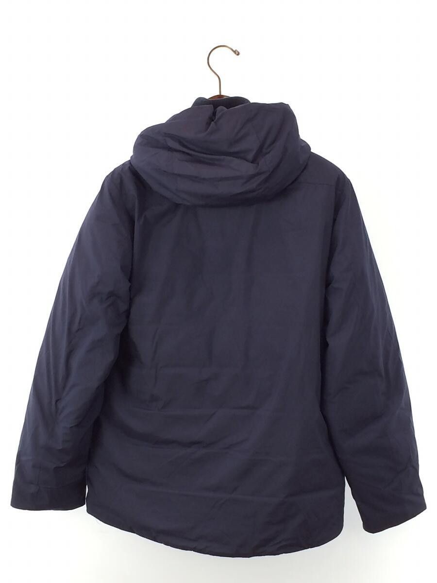 Number (N)ine Logo Down Puffer Jacket Size US S / EU 44-46 / 1 - 2 Thumbnail