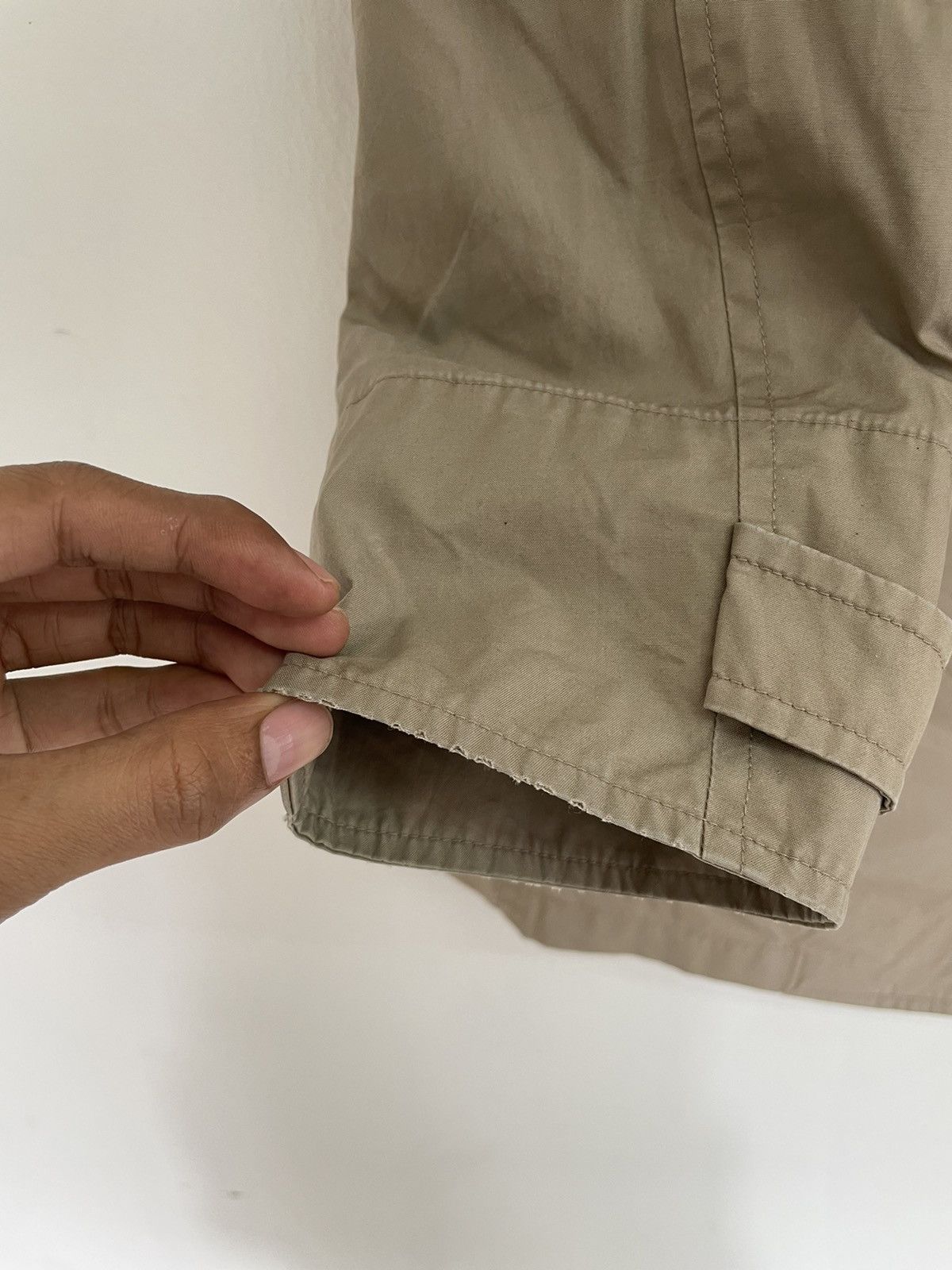 Margaret Howell MHL outwear Size US M / EU 48-50 / 2 - 8 Thumbnail
