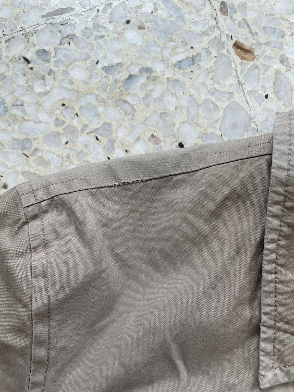 Margaret Howell MHL outwear Size US M / EU 48-50 / 2 - 11 Thumbnail