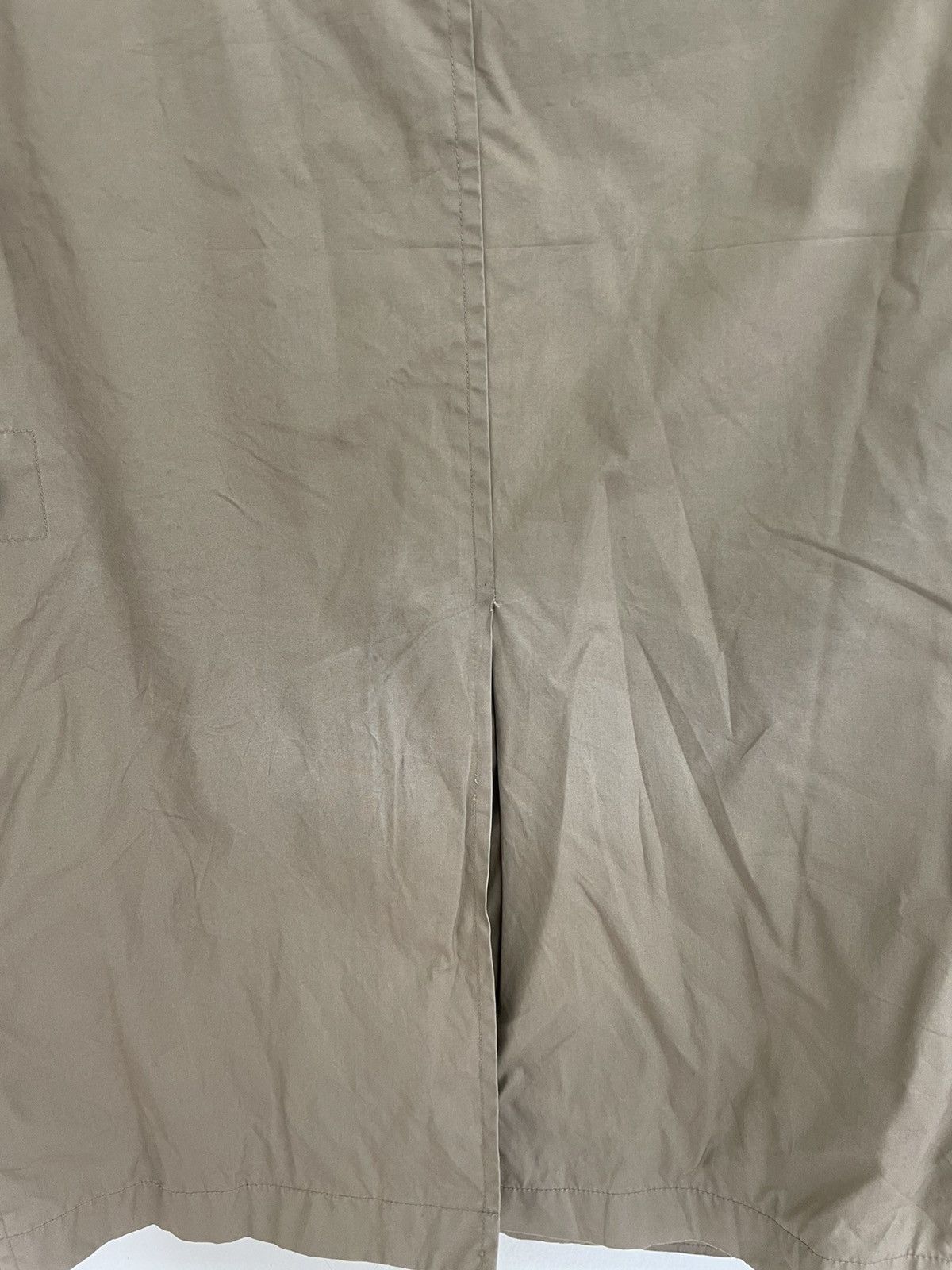 Margaret Howell MHL outwear Size US M / EU 48-50 / 2 - 9 Thumbnail