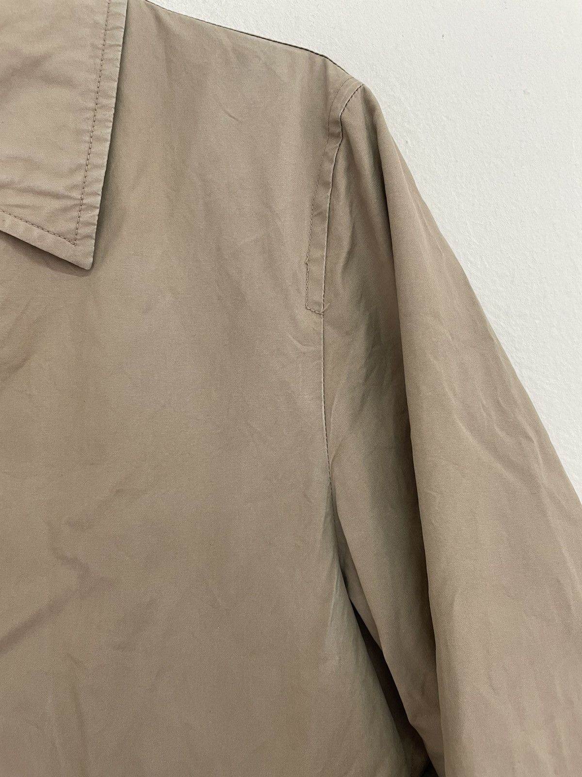 Margaret Howell MHL outwear Size US M / EU 48-50 / 2 - 3 Thumbnail