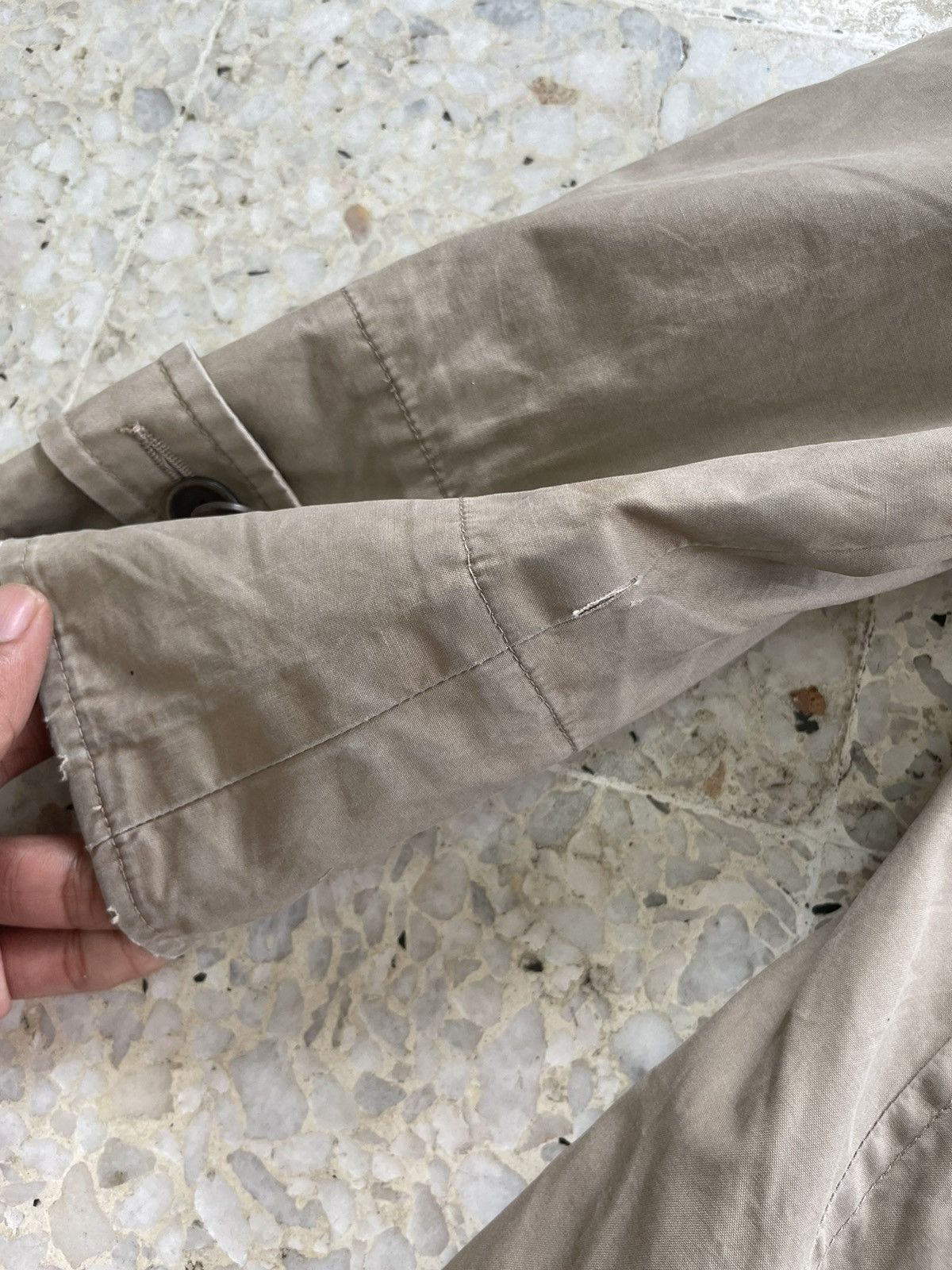 Margaret Howell MHL outwear Size US M / EU 48-50 / 2 - 10 Thumbnail