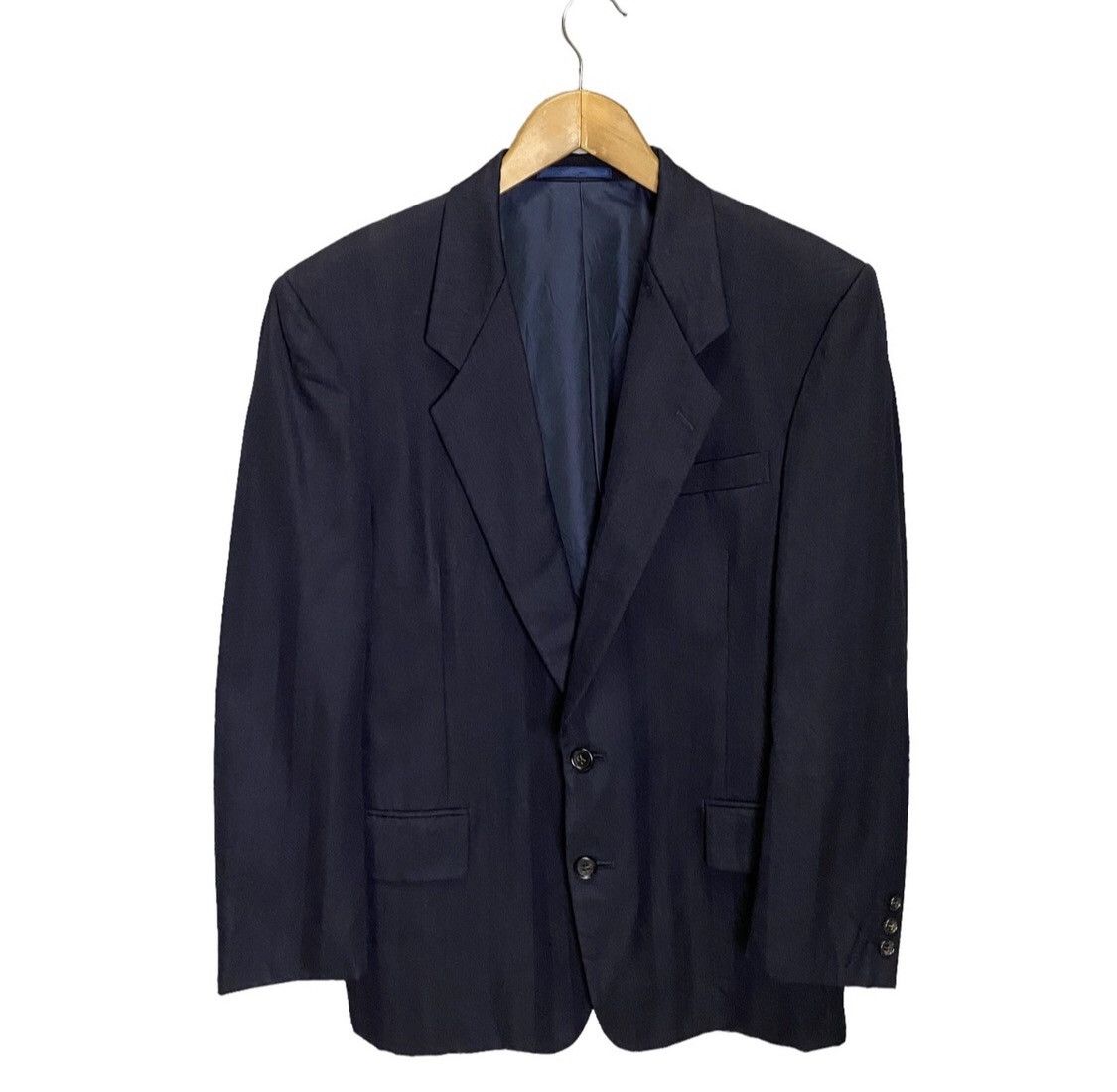 ジャケット・アウター COMME des GARCONS HOMME DEUX sample Comme Des Garcons Homme Deux Blazer - Etsy