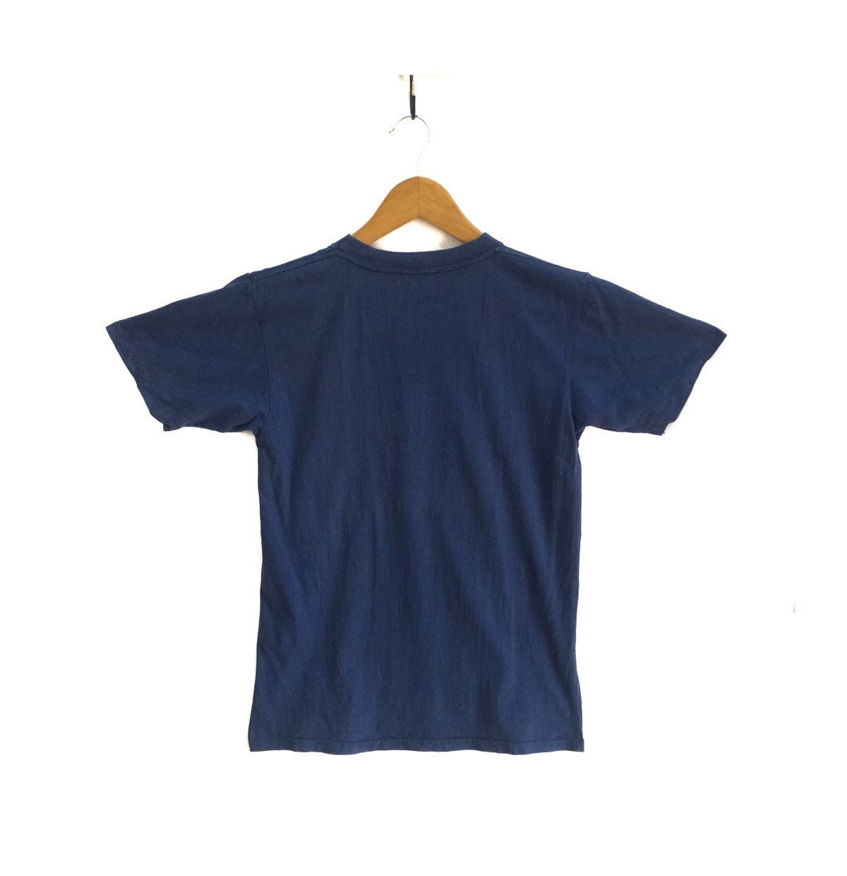 45rpm × Kapital 45rpm T-Shirt Size US S / EU 44-46 / 1 - 2 Thumbnail