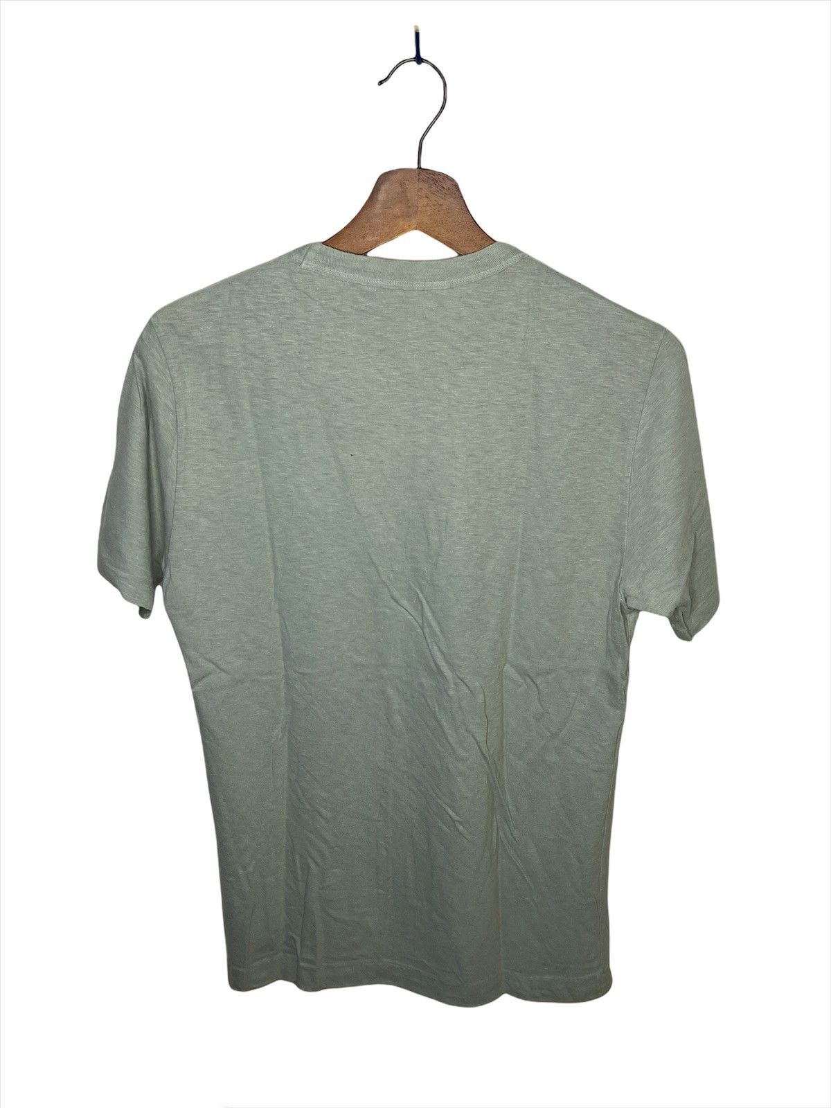 45rpm × Kapital 45rpm T-Shirt Size US S / EU 44-46 / 1 - 2 Thumbnail