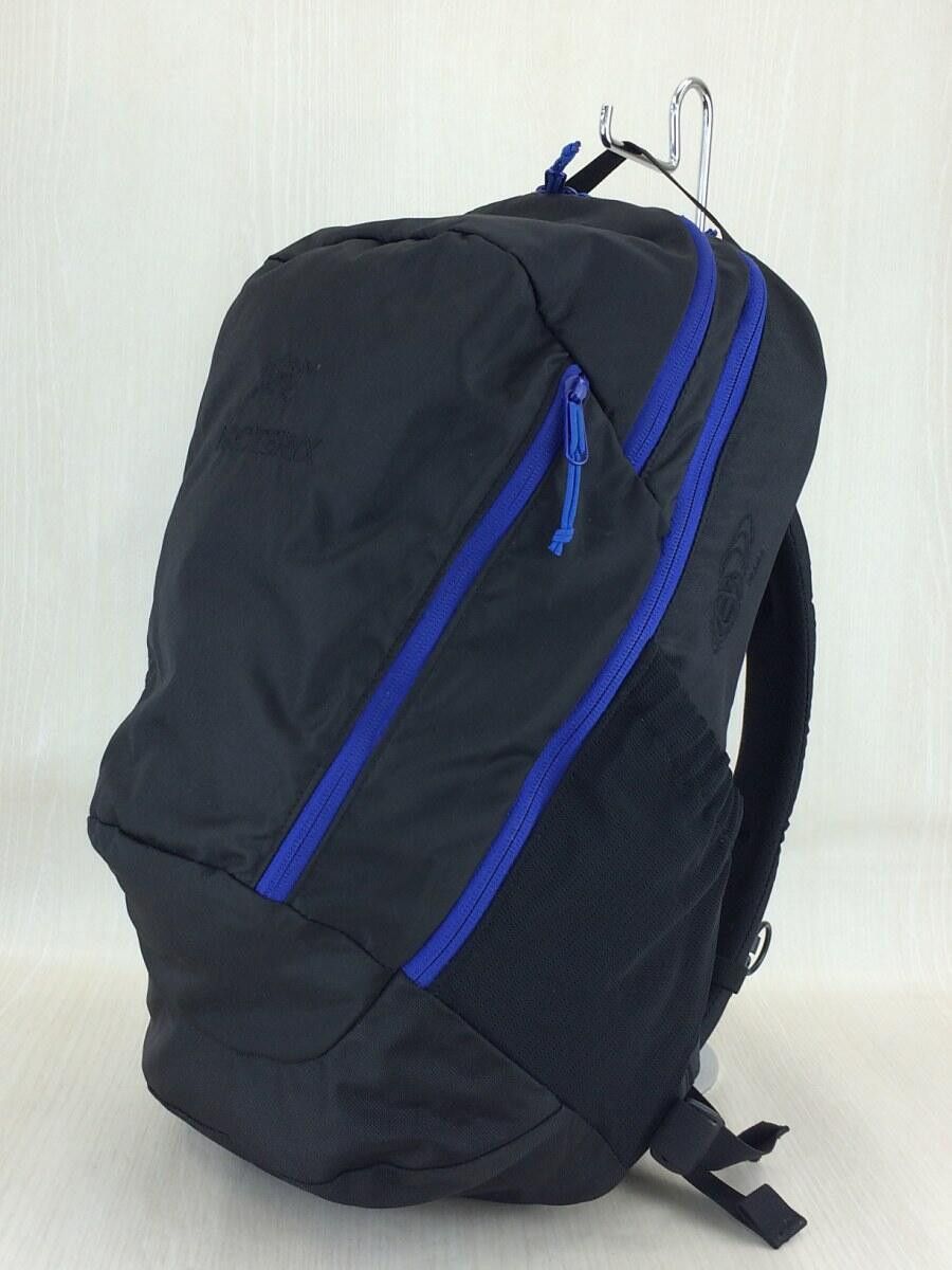 Arc'Teryx 26L Mantis Backpack | Grailed