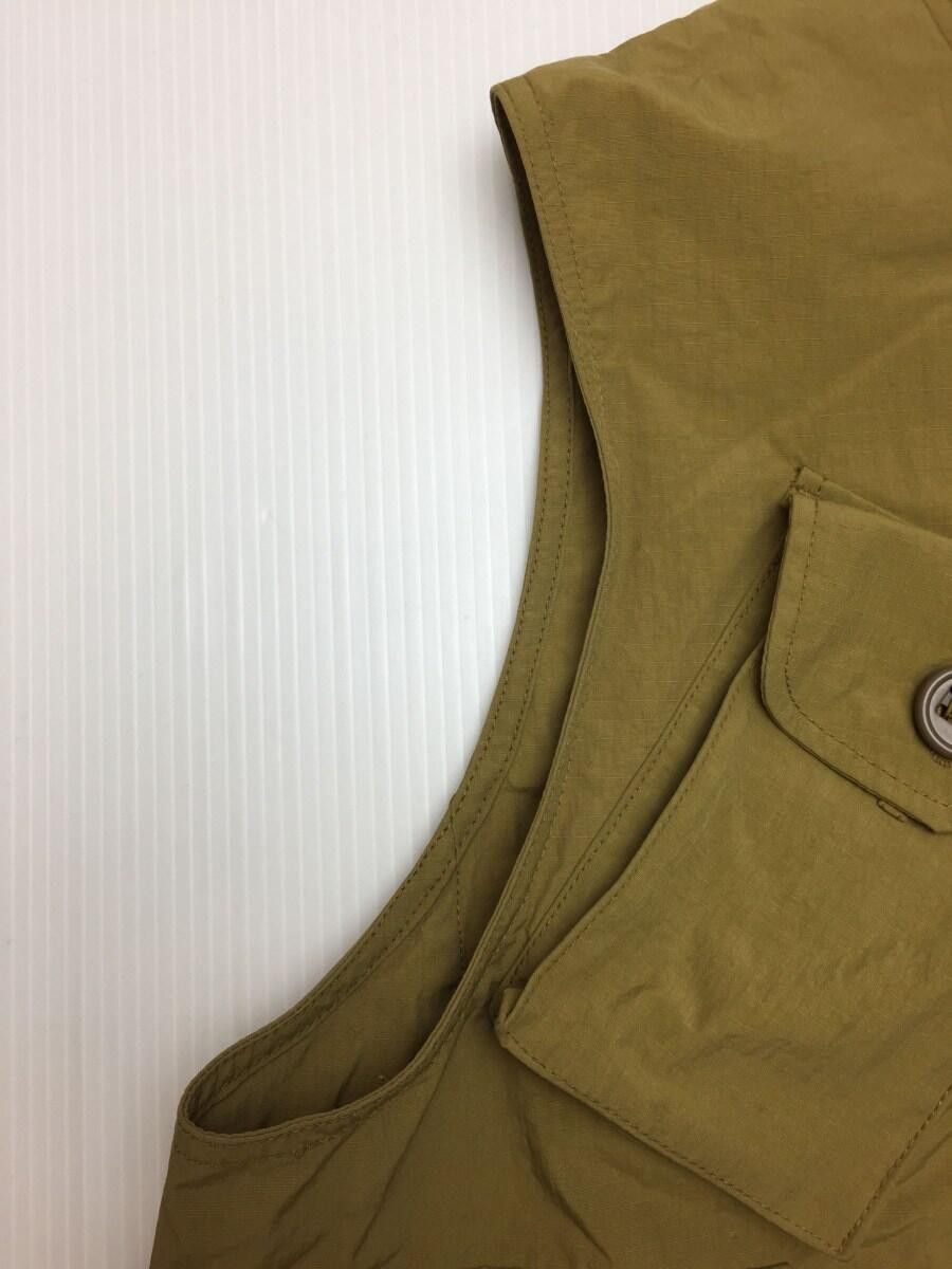 South2 West8 Tenkara Utility Vest Size US M / EU 48-50 / 2 - 3 Thumbnail