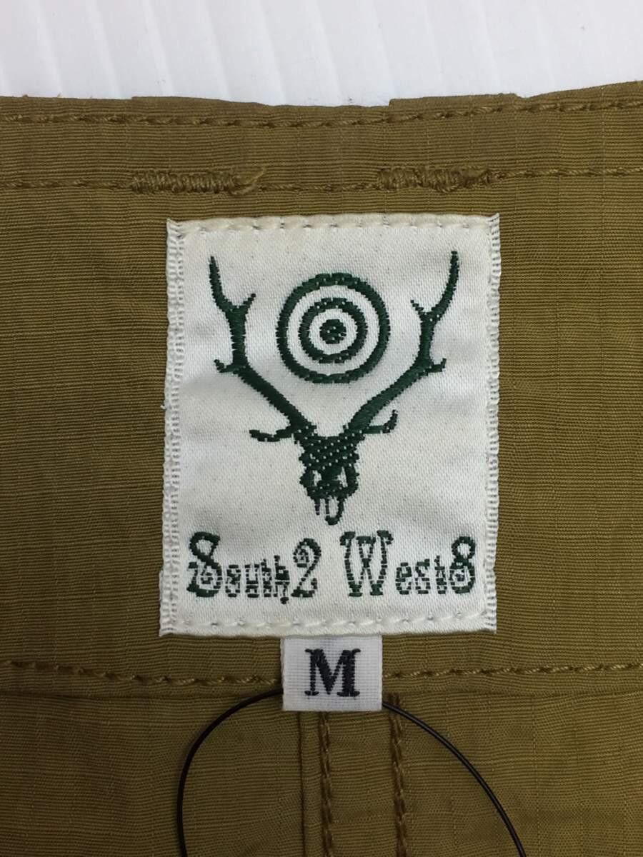 South2 West8 Tenkara Utility Vest Size US M / EU 48-50 / 2 - 4 Thumbnail